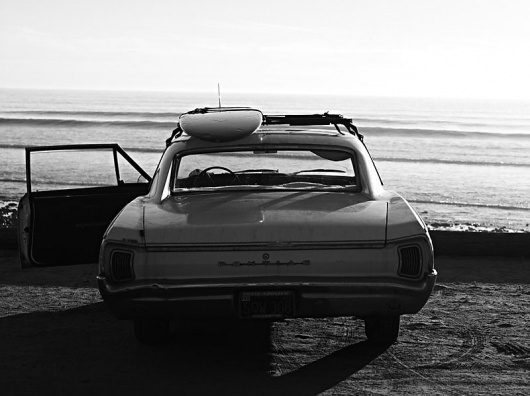 Category: Talents » Jonas Eriksson #surfing #photo #photography #beach #car