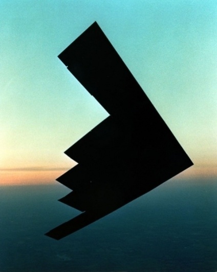 Jonas Eriksson » Every Reason to Panic #air #force #jet #photography #stealth #bomber