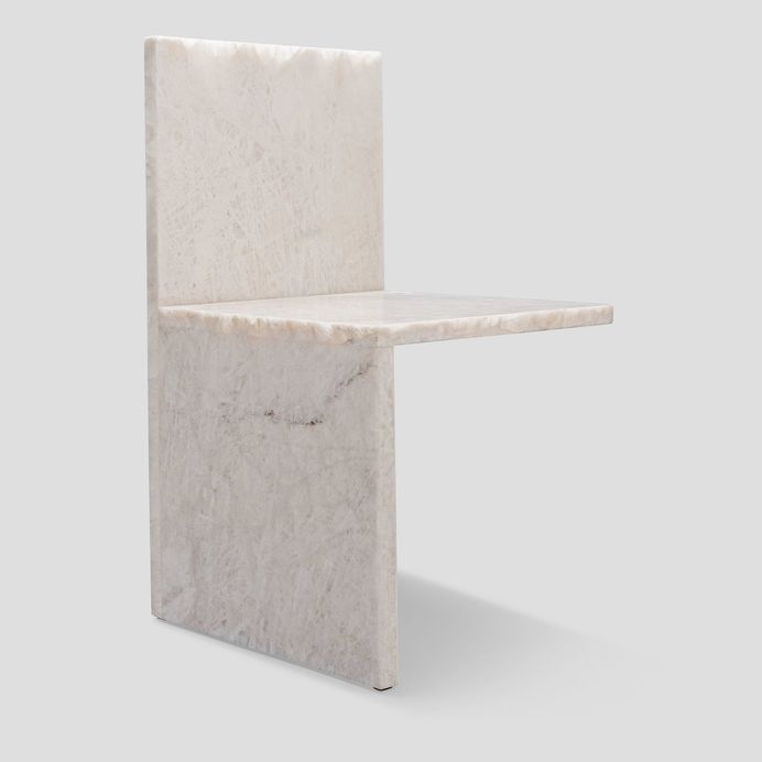 And Here I Sit by Claste