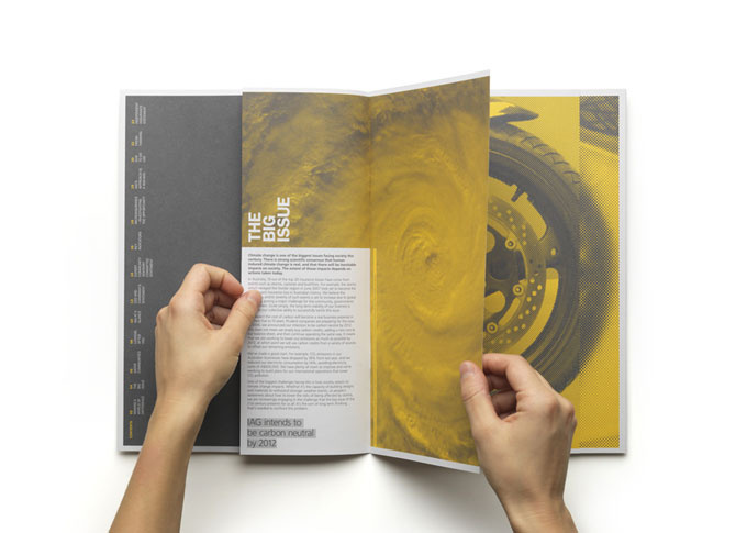 Annual Report