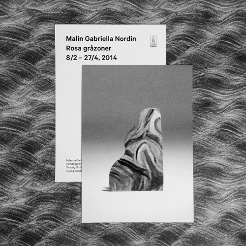 Vajza N'kuti #print