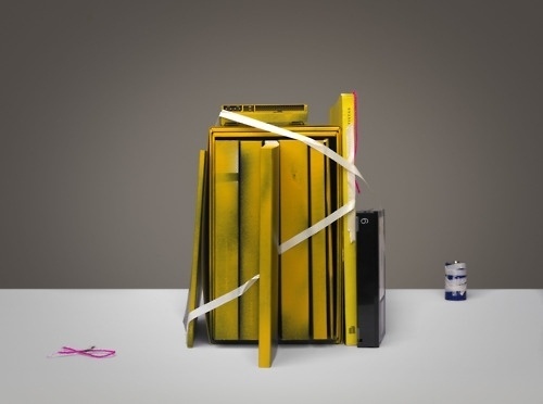 No-Domain #objects #crocodile #cut #lullaby #tles #battery #final #handbooks #domain #no #javier