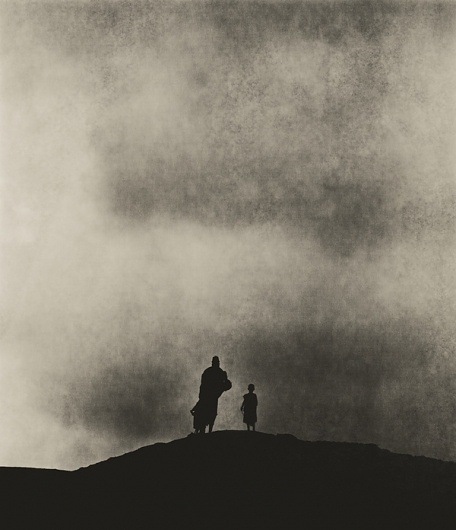 NDOTO Tanzania dream , the landscapes. on the Behance Network #photography