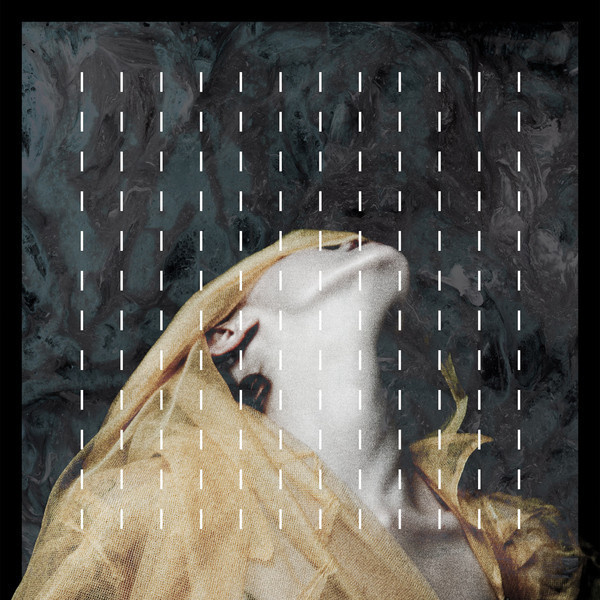 SW9 #album #art