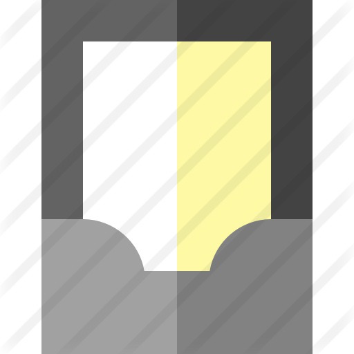 See more icon inspiration related to ui, received, inbox, communications, mail, tray, email, file, interface, symbol, symbols and tool on Flaticon.