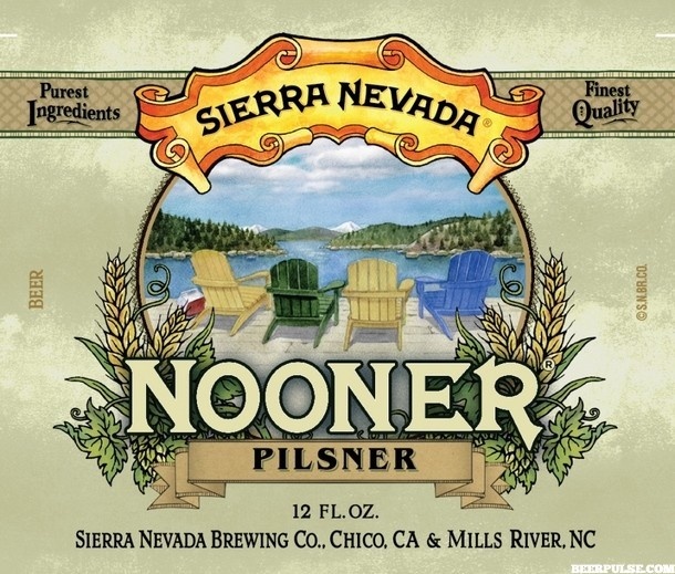 nooner