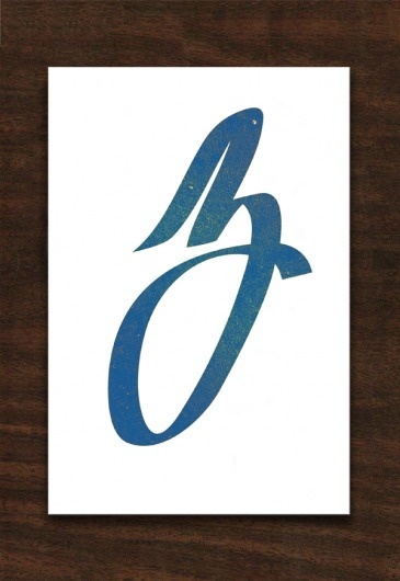 ALPHABATTLE – Z — LetterCult #letter #lettering #typography