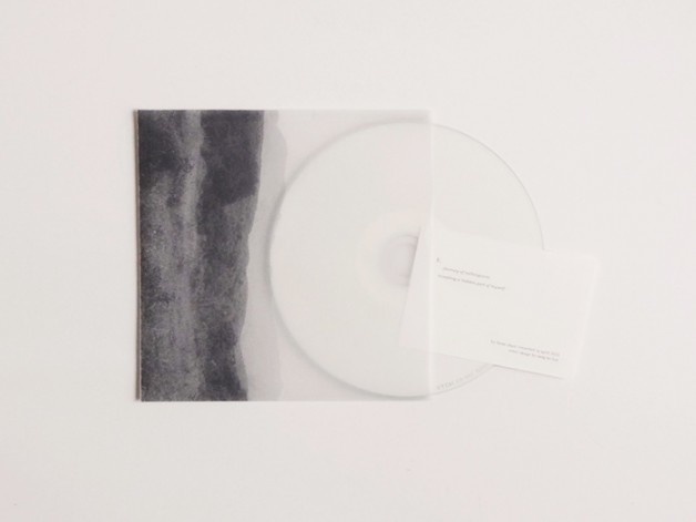 #cd #packaging
