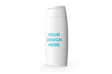 All Mockups | Smartmockups