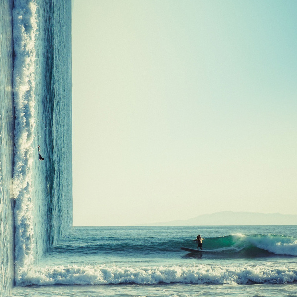 Witchoria | PICDIT #photo #design #art