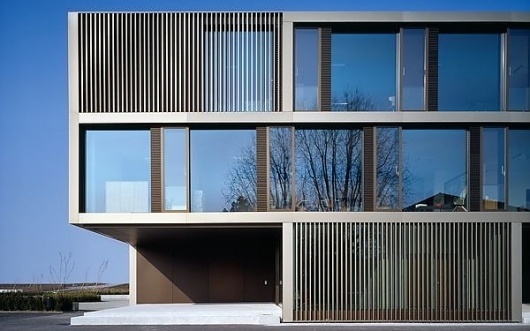 a f a s i a: 10 . Graeme Mann & Patricia Capua Man #man #capua #mann #and