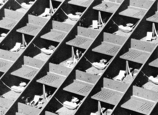joseCastilloMexican+Modernisms_Page_10_Image_0001.jpg (JPEG Imagen, 912x664 pixels) #mexican #architecture #modernism