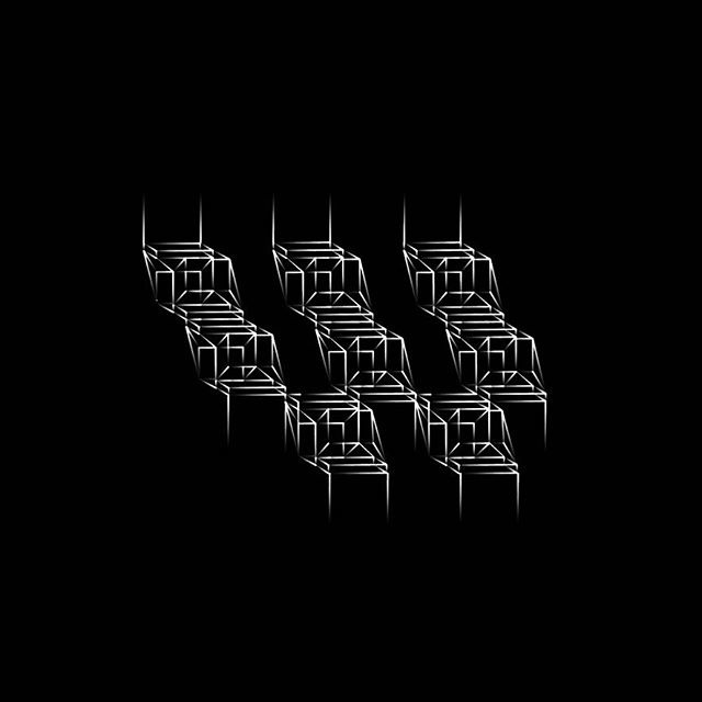 #WORK #typography #graphicdesign #36daysoftype_w #36daysoftype @36daysoftype
