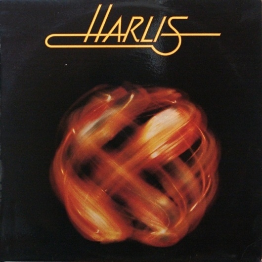 If they act too hip, you know they can't play shit - but does it float #cover #cd
