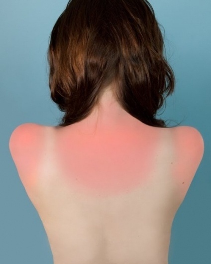 TRIANGLE TRIANGLE #shoulders #bra #tan #girl #souders