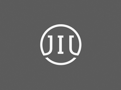 Jimmi Tuan - Monogram #vietnam #mark #logotype #designer #simplicity #design #icons #logo #monogram #brand #ho #chi #minh #symbol #circle #tuan #jimmi