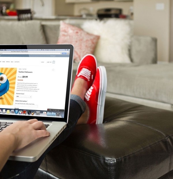 Grow Your Twitter Audience and Increase Your Followers #twitter