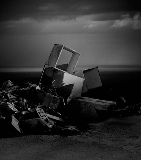 Underland Photography21 #photography #& #white #black