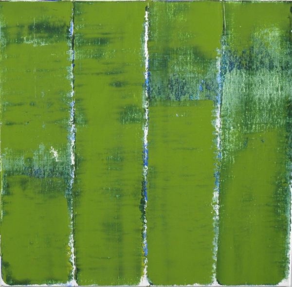 Hertha Hanson | PICDIT