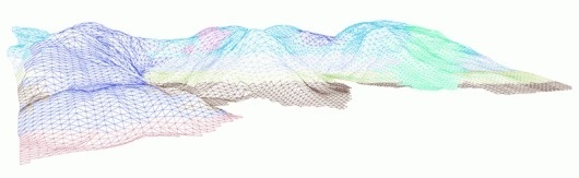 ♦ #design #experimental #gif