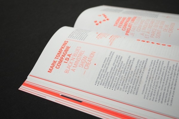 Atelier Müesli – Design graphique #spread