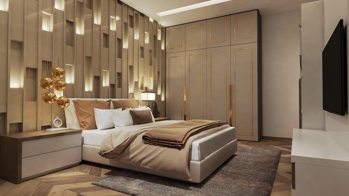Best-Interior-Designers-in-Pune.jpg (1920×1080)