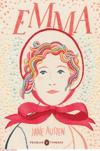 Betty #design #graphic