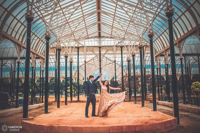 Indian Wedding Photography Tips