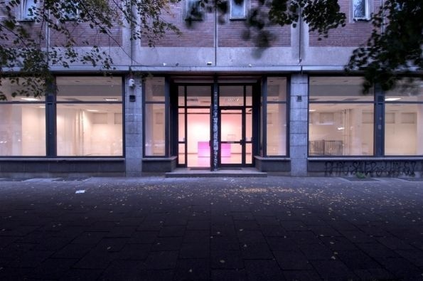 Apartment hipshop in Berlin. #creative #clothing #design #store #concept #hipshops #hip