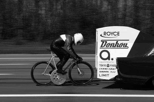 experiments 3 #speed #experiments #fixed