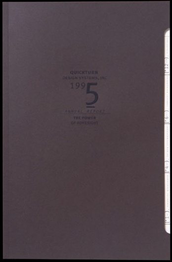 Graphic-ExchanGE - a selection of graphic projects - Arnaud Mercier #jennifer #sterling #typography