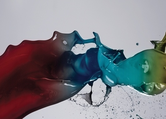 All sizes | DixonBaxi SMG Splash | Flickr - Photo Sharing! #splash