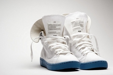 tobe footwear at iainclaridge.net #sneakers #shoes #footwear #tobe