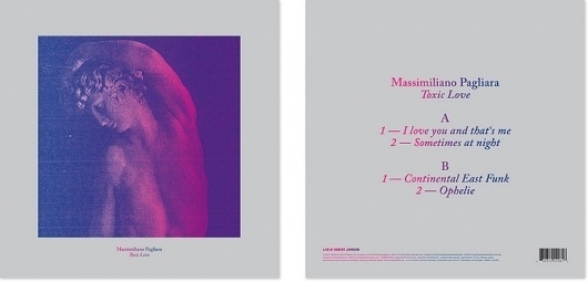 Portfolio #portfolio