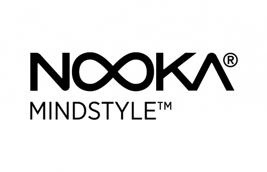 Nooka Design Team – SI Special | September Industry #logo #identity