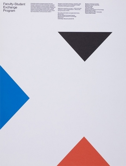 jaqueline_casey.jpg 470×619 pixels #karl #design #gerstner #poster