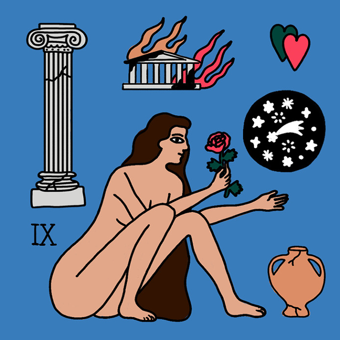 Tiagomajuelos-illustration-itsnicethat-12