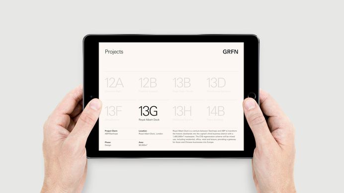 GRFN-iPad-A-1600-Colour-72.jpg (1600×900)