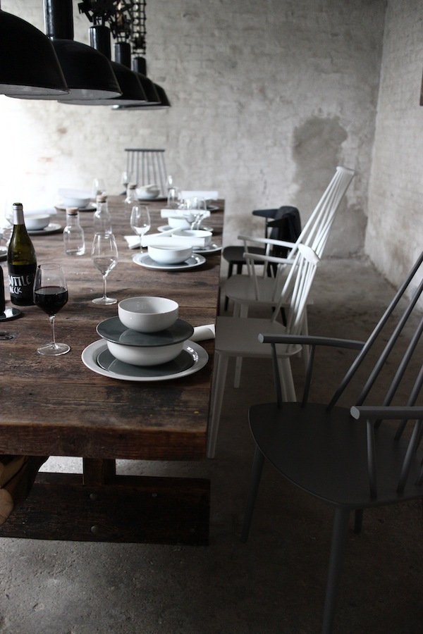 emmas designblogg #interior #design #decor #deco #decoration