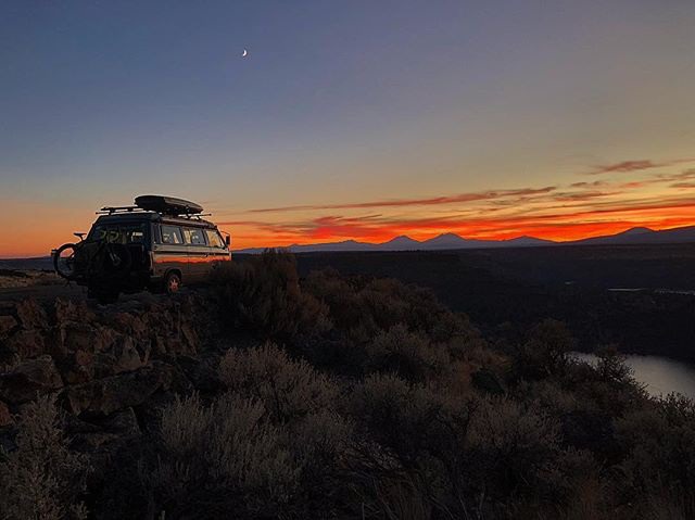 https://www.instagram.com/westy_basecamp/