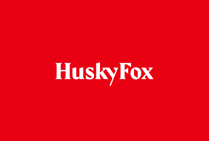 logotype, branding