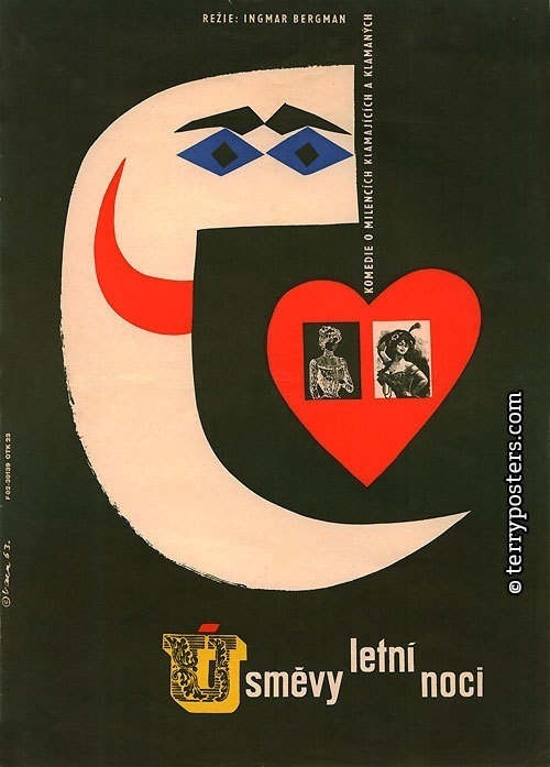 Best Of (Terry posters) #czech