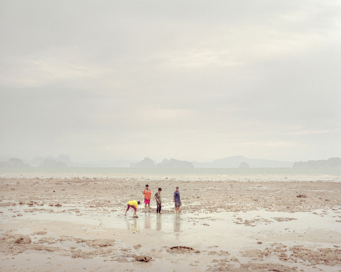 AKOS MAJOR #photography #landscapes #art