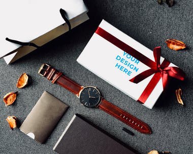 All Mockups | Smartmockups