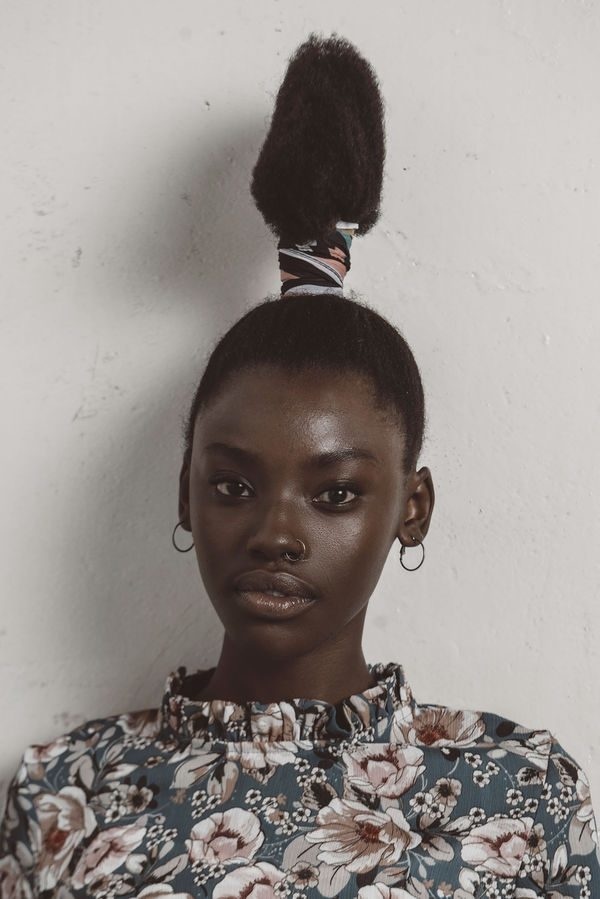 Photography by Kgomotso Neto (5)
