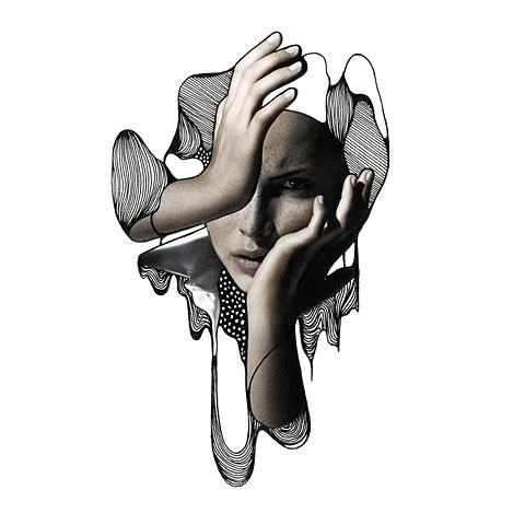 Your favorite pictures on VisualizeUs #graphic #illu
