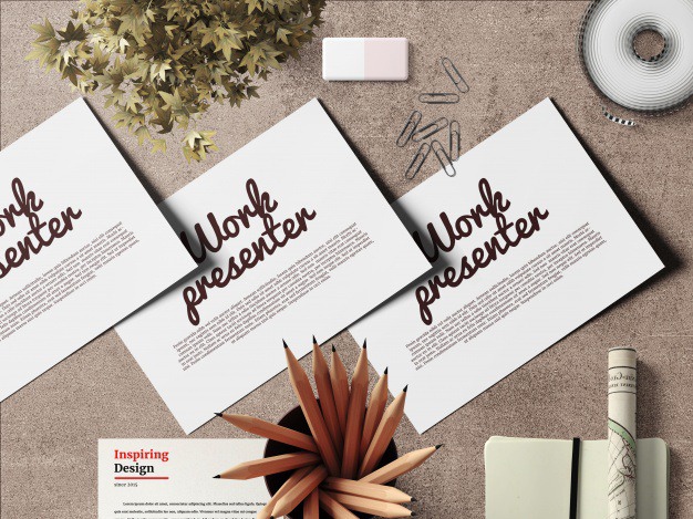 Elegant work presenter mock up Free Psd. See more inspiration related to Business card, Mockup, Business, Card, Texture, Template, Paper, Work, Web, Presentation, Website, White, Elegant, Mock up, Paper texture, Notes, Psd, Templates, Website template, Mockups, Up, Close, Web template, Note paper, Realistic, Real, Web templates, Mock-up, Mock ups, Mock, Left, Presenter, Psd mockup, Close up, Ups, Photorealistic, Matte and Coated on Freepik.