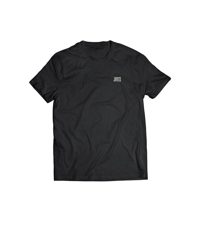 JOYCE : Exotic Designers

#JOYCE #stripclub #midwest #minneapolis #crop #shirt #tshirt #choice #exotic #designers #warehouse #warehousedistrict #612
