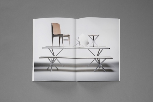 1_khsineb6.jpg (1000×669) #product #paper #magazine