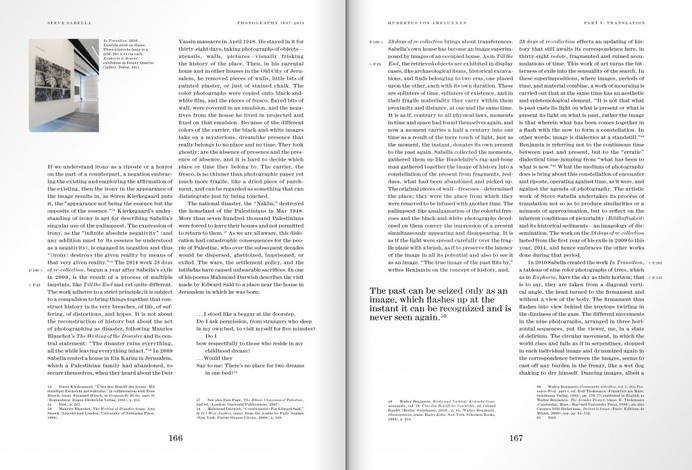 sabella_4 #book